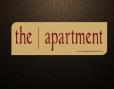  "The Apartment"